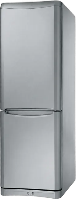 Холодильники LG